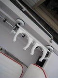 2 Tank Holder