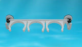 3-Tank Holder