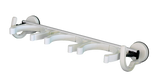 3-Tank Holder
