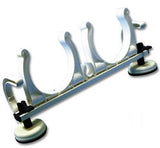 2 Tank Holder