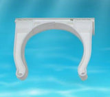 Adjustable Tank Brackets-Set of 2