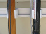 Single Speargun Holder